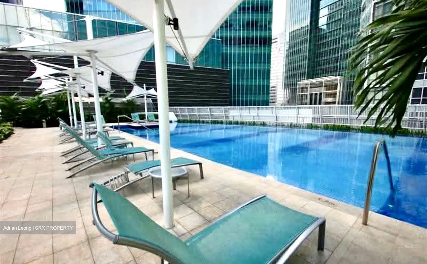 The Sail @ Marina Bay (D1), Apartment #557145831